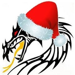 InformadorVeraz's profile picture. Descubriendo y desenmascarando a los chavistas revolucionarios rojitos MILITANTES DEL PSUV y vende patria. Si eres chavista y me sigues, asume tu MASOQUISMO!