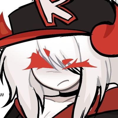 muff1no0's profile picture. `✦ ˑ ִֶ 𓂃⊹ @victimsofsyxira my bf❤️ ✖ nsfw,proship dni • self taught artist idk how to draw males ▷ yuri yaoi straight ship lover ⸝⸝⸝ i lve doublefedora