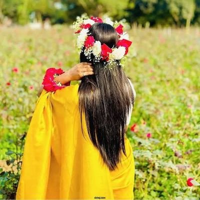 RSultana72001's profile picture. Bio: Dreamer • Optimist • Always learning 🌻