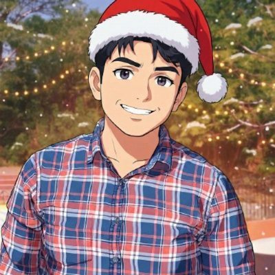 rohit4verse's profile picture. Engineer who builds, solves, and ships | FullStack + GEN AI | Agentic AI |