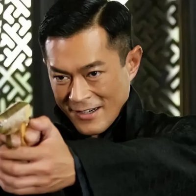 Shawvnch's profile picture. 诚信专业查档全网最靠谱｜开户｜查档｜开盒｜开房记录｜电报TG客服 https://t.co/qyjdN3LmWg {第一次进不去就退到主页点第二次} 唯一客服频道万人案例 查空查漏包退