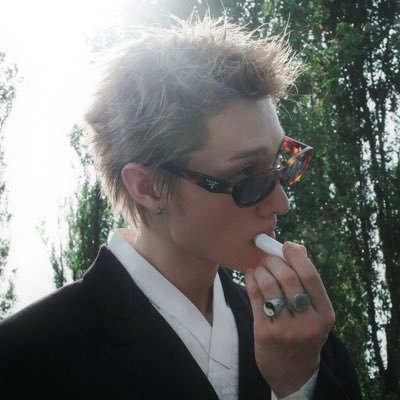 martinthinkerrr's profile picture. ——— for cortis martin !! 🫧