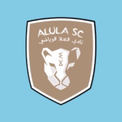 @AlUlaclub