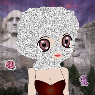 EIP69420's profile picture. 🇺🇲
Crypto / $ETH / $BTC