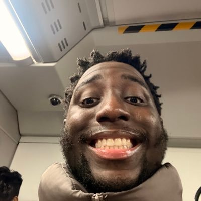 Kaykeed_'s profile picture. Lifestyle , Tech & Fooling. Podcast Lover