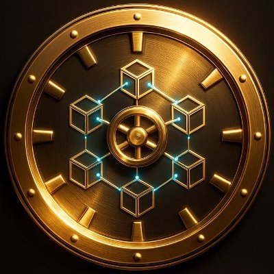 rwaloan's profile picture. The Official Pineapple Express Cannabis Company $PNXP