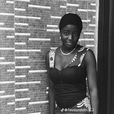 NantapDabi312's profile picture. Moi me fayv4r
Full stack web developer 👍😉
ui/ux designer
mobile developer 
Join me as we dive into the world of creativity and enthusiasm