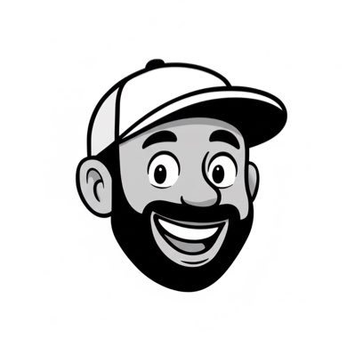 ericonederful's profile picture. Comedy writer | Featured on @reddit, @eentertainment , @knowyourmeme , @yahoo , and more! 🎙️📝 Creator of The Onederful Strip
