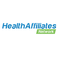 Health Affiliates Network is one of the world's leading health affiliate programs specialising in the pharmaceutical industry.