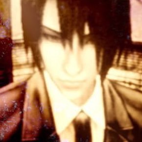 drakenhill's profile picture. 