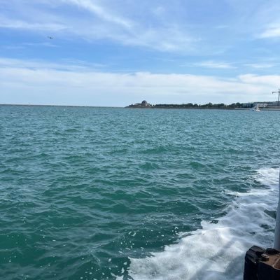 yaya_9104's profile picture. Medical Student || MFM43 https://t.co/JKtMfdcEWL