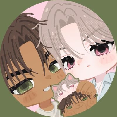 jubJUB_archive's profile picture. 성인