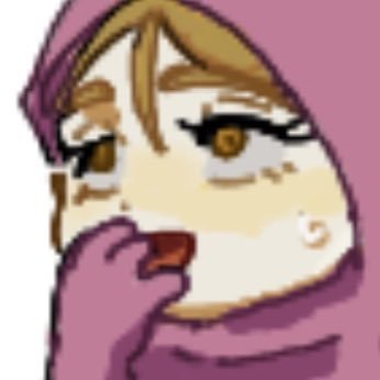 chorichorinu_n's profile picture. https://t.co/9MFEKAwHOg