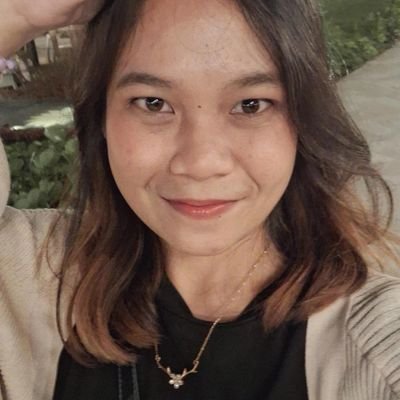 micacuw's profile picture. 