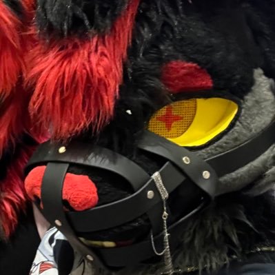 dergballs's profile picture. 21, They/Them , AD for a certain dragon