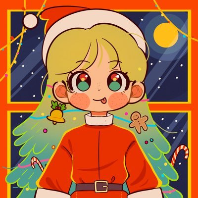 gomgomstudio's profile picture. Gomgom, your soft little virtual companion wandering the blockchain one tiny adventure at a time ʕ•ﻌ•ʔّ.  Open for custom 🩷