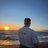 MiguelAndreuCal's profile image