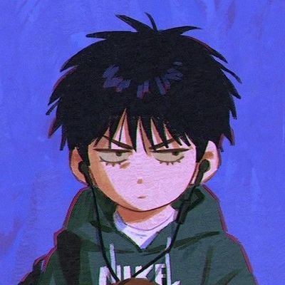 Aksh_raj_singh's profile picture. “The soul of a hero exists only for the sake of others.”

 This is my path—my own Plus Ultra.