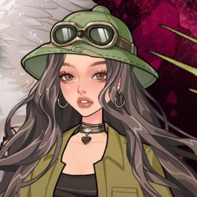 aadrutionam's profile picture. GSSoC'23| SSoC'23| Python | Java | ML 🦋