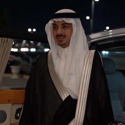 _EHK11's profile picture. السيرة الحسنة في الدنيا والاخرة يارب