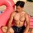 662_3345's profile image