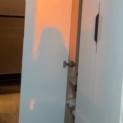 LiXiaoxue5's profile picture. hi again ( ˙-˙ )