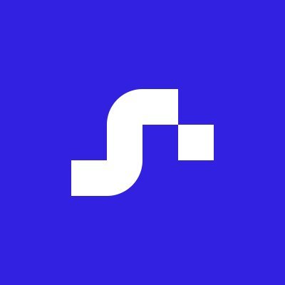 significohealth's profile picture. Make Healthcare Human.