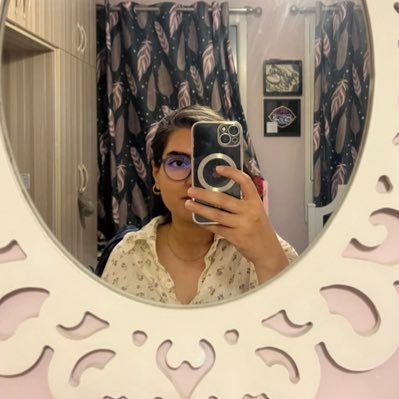 nzdleila's profile picture. 