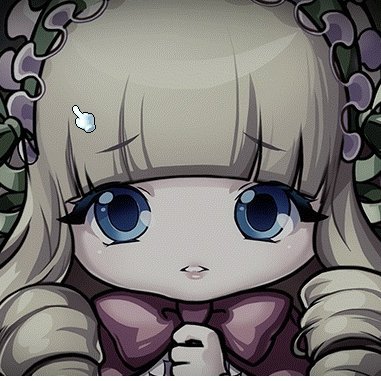 AllDie 🍄🔺 Profile