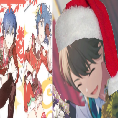 🌅kiritaniharukafan06 #asahitwt HARU6!🐧🐧🐧🐧🐧🐧 Profile