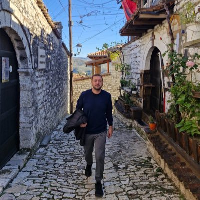 Giraygerim's profile picture. 