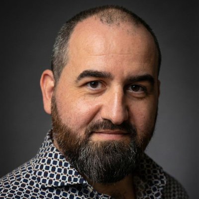 glivera's profile picture. I help startups & teams launch faster, convert better, and scale smarter — with clean UI, smart automation, and 17+ yrs of web experience.