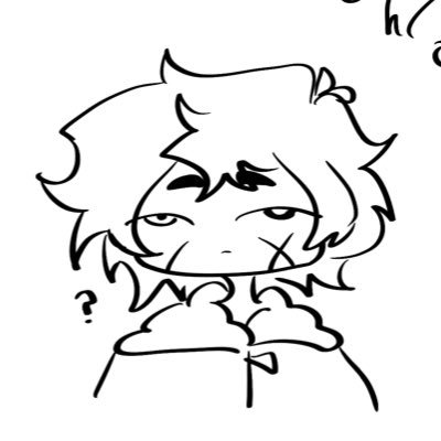 igeufildlw's profile picture. 잡덕입니댜 / 🍄,🪓 ,🎪,🪞,🗝️,🪽💉