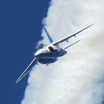 ワイルドハントすこすこ社畜
