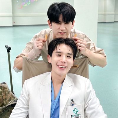 hmad87229's profile picture. 