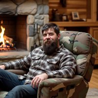 Cajun Caleb (@cajuncaleb_) 's Twitter Profile