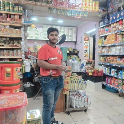 DUddin75310's profile picture. 