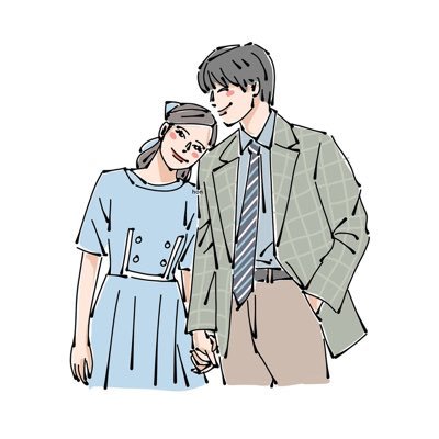 aashtinemuhlach's profile picture. ASHDRES HANGGANG MA TIGOK AKESH.