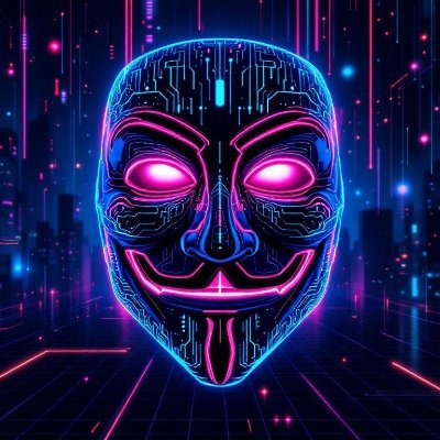 Lukas8531573455's profile picture. Laut gegen das Schweigen in der Psychiatrie. Recht auf Akteneinsicht & Information. 💊🚫 | Standort: Andernach | #Patientenrechte #Meinungsfreiheit