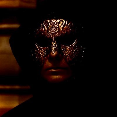 DejaRu22's profile picture. 