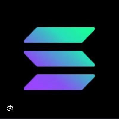 iziinoren's profile picture. Crypto Trader Since 2024 GameChanger |Advisor Investor |All Coins🪙 #Wb3 #P2E #BTC #Sol #BNB #ERC #XRP #Marketing & Fast Growing #CMC Always DYOR Open DM