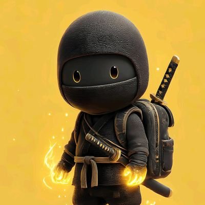 torixenx's profile picture. He He He!