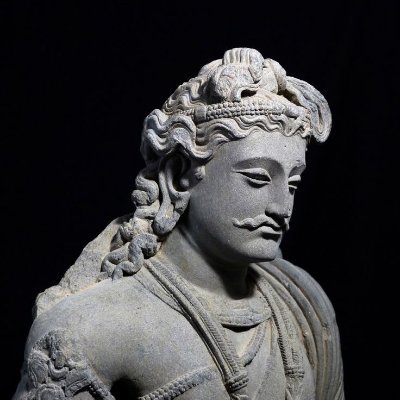 PitchBright69's profile picture. 🇮🇳