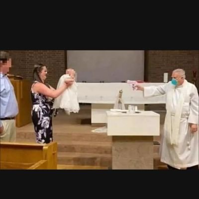 jaltagert's profile picture. L'Europe m'a tuer.