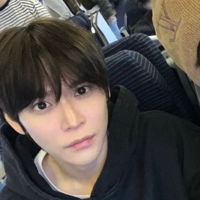 kyuuuuuuu491858's profile picture. 일머사랑 일론머스크사랑해요