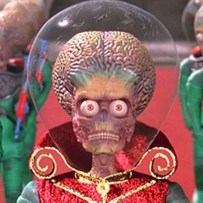 mizilaFirox's profile picture. building @bytesmarket_