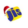 JISNews's profile picture. Join the official page for the Jamaica Information Service, #1 source for information and Government of Jamaica news. JIS - The Voice of Jamaica.