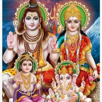 KumarMalik24273's profile picture. 