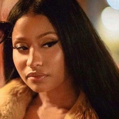 MINAJISRAEL's profile picture. @NICKIMINAJ follows & noticed X18 saw Nicki on 7/28/15