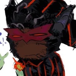 Lily0844's profile picture. Emotionally-unstable person you’ll ever meet. (Blocks freely by the way)

Check my DNI in pinned.

Press "View more" to know more about me if you’re interested.